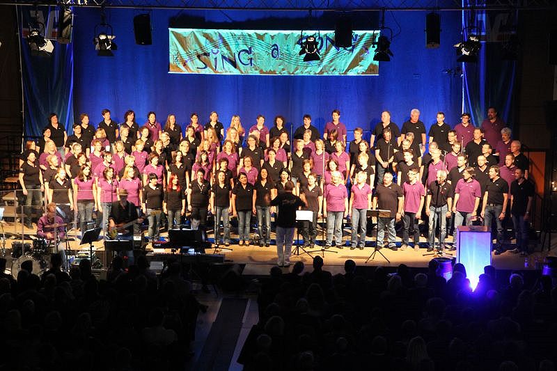 ../Images/2013-11-09-Konzert (70).JPG